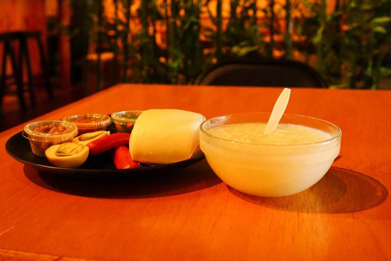 Tao'S Inn West Yellowstone Bagian luar foto