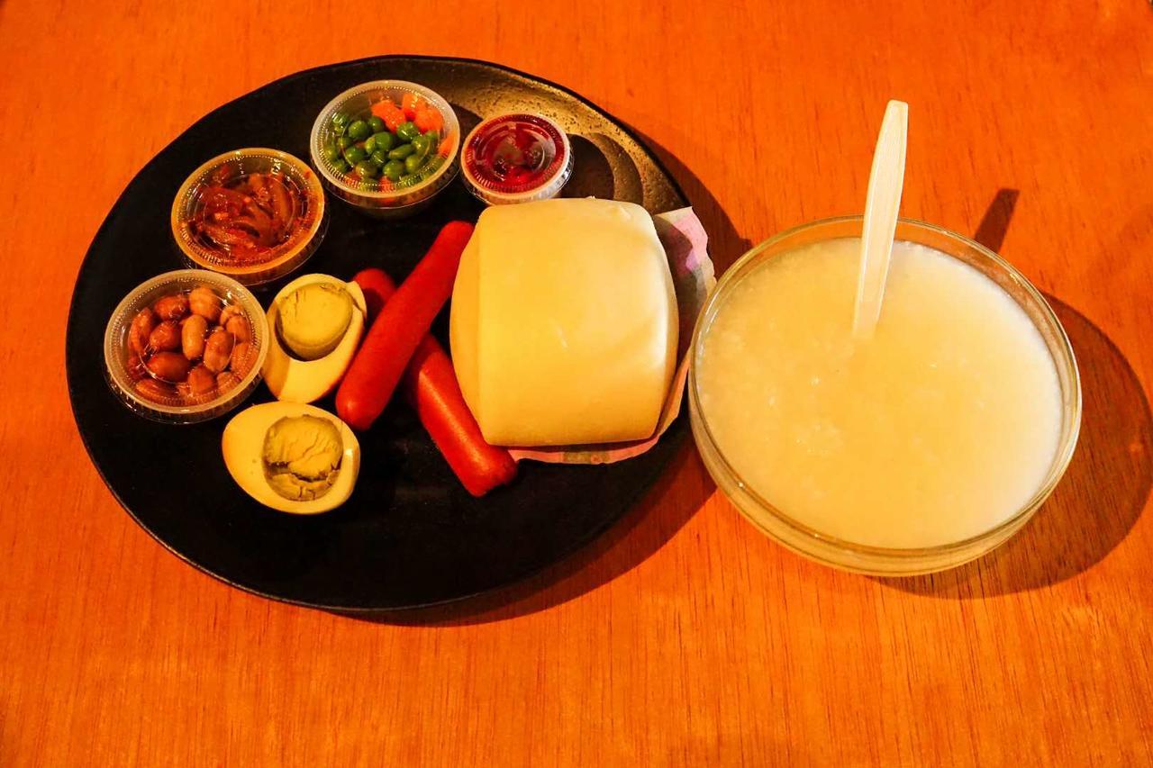 Tao'S Inn West Yellowstone Bagian luar foto